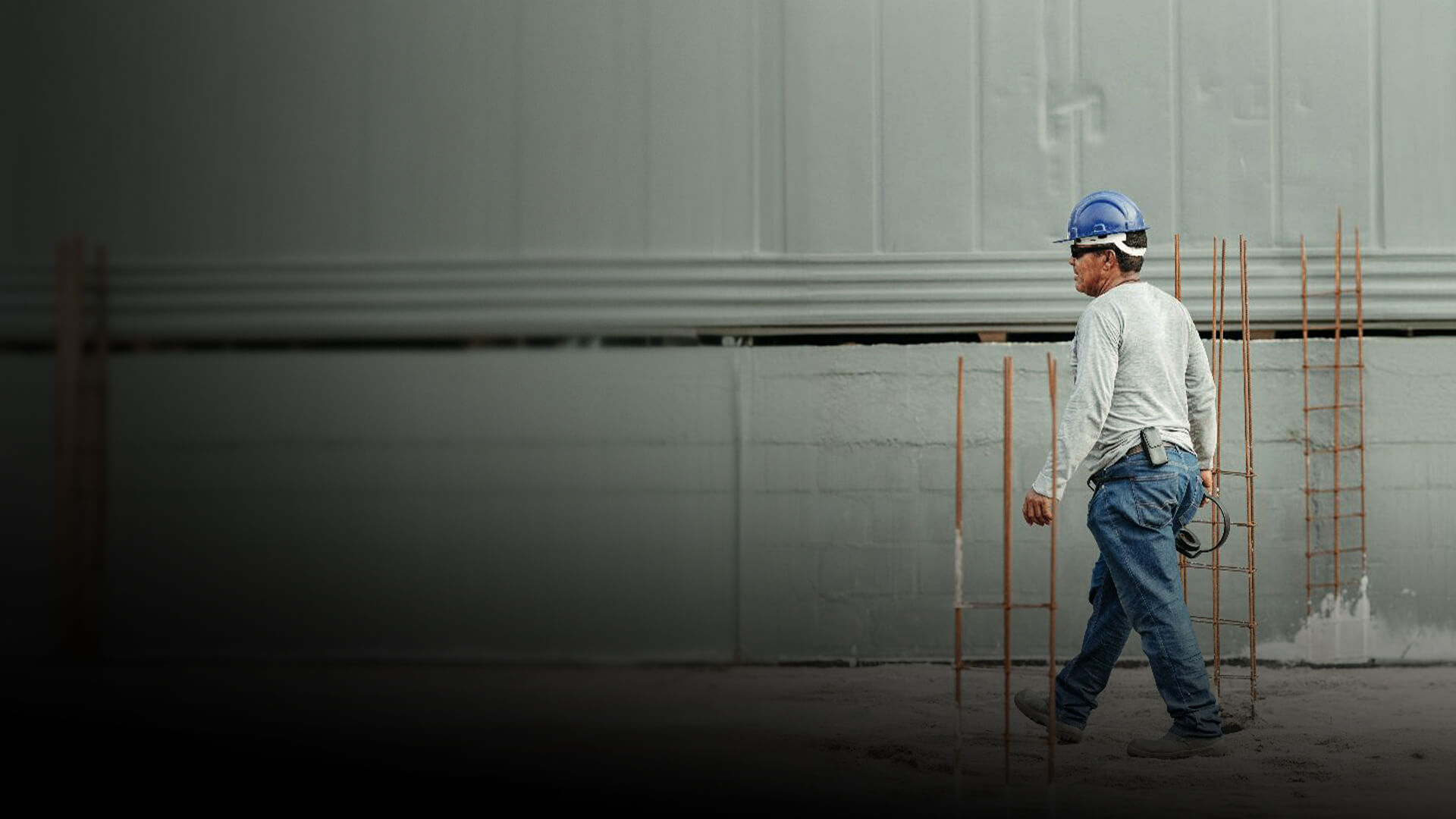 New Orleans Workers comp Lawyers | Crescent City Personal Injury - attorney john Radziewicz