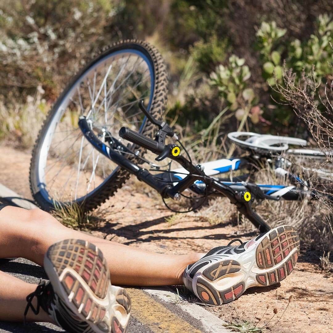 Crescent City Law Personal Injury Lawyers - Reliable Bike Injury Lawyer in Kenner, LA - Hit-and-Run Cases Crescent City Law Personal Injury Lawyers - Reliable Bike Injury Lawyer in Kenner, LA - Hit-and-Run Cases