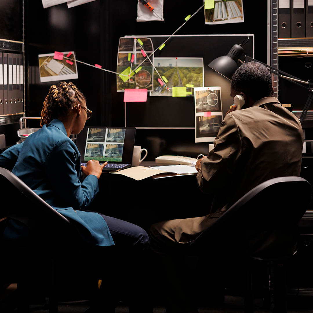 Crescent City Law Personal Injury Lawyers - Highest-Rated Bike Injury Lawyer in River Ridge, LA - Thorough Investigation Crescent City Law Personal Injury Lawyers - Highest-Rated Bike Injury Lawyer in River Ridge, LA - Thorough Investigation