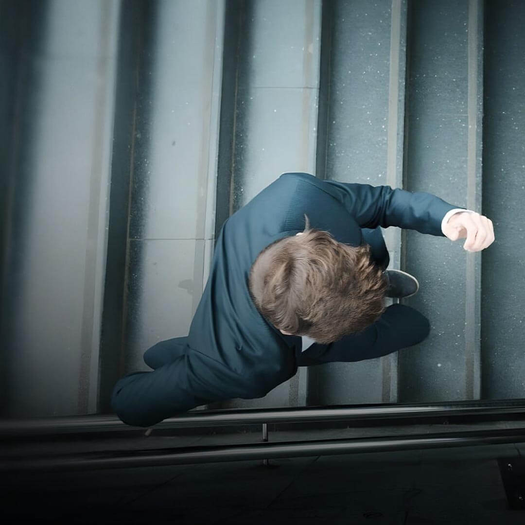 Crescent City Law Personal Injury Lawyers - Award-Winning Slip & Fall Lawyer in Bridge City, LA - Investigating the Cause of the Accident Crescent City Law Personal Injury Lawyers - Award-Winning Slip & Fall Lawyer in Bridge City, LA - Investigating the Cause of the Accident