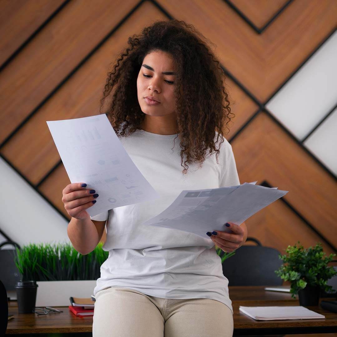 Top-Rated Construction Worker Injury Lawyer in New Orleans, LA - Workers' Compensation Claims Crescent City Personal Injury Law - Top-Rated Construction Worker Injury Lawyer in New Orleans LA - Workers' Compensation Claims