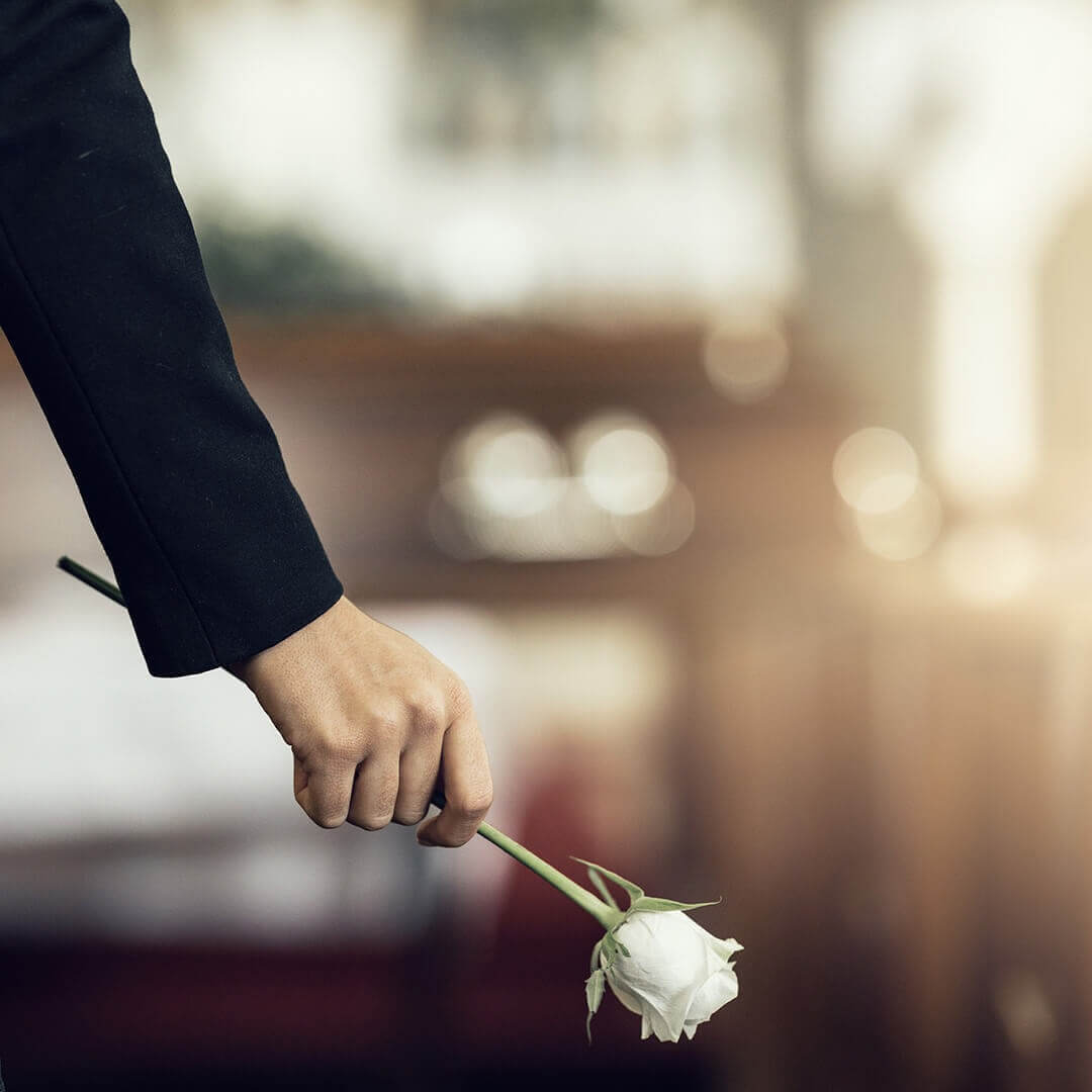 Top-Rated Construction Worker Injury Lawyer in New Orleans, LA - Wrongful Death Claims Crescent City Personal Injury Law - Top-Rated Construction Worker Injury Lawyer in New Orleans LA - Wrongful Death Claims