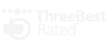 Top-Rated Personal Injury Lawyer New Orleans LA top rated badge