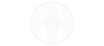 Top-Rated Workers' Compensation Lawyer New Orleans LA FSU logo