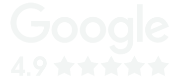 Top-Rated Workers' Compensation Lawyer New Orleans LA Google ratings logo