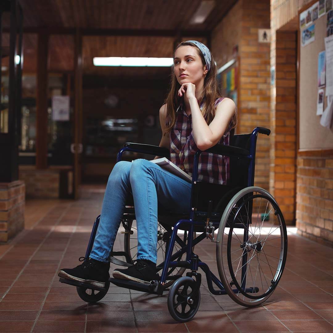 Top-Rated Workers' Compensation Lawyer New Orleans LA temporary & permanent disability claims