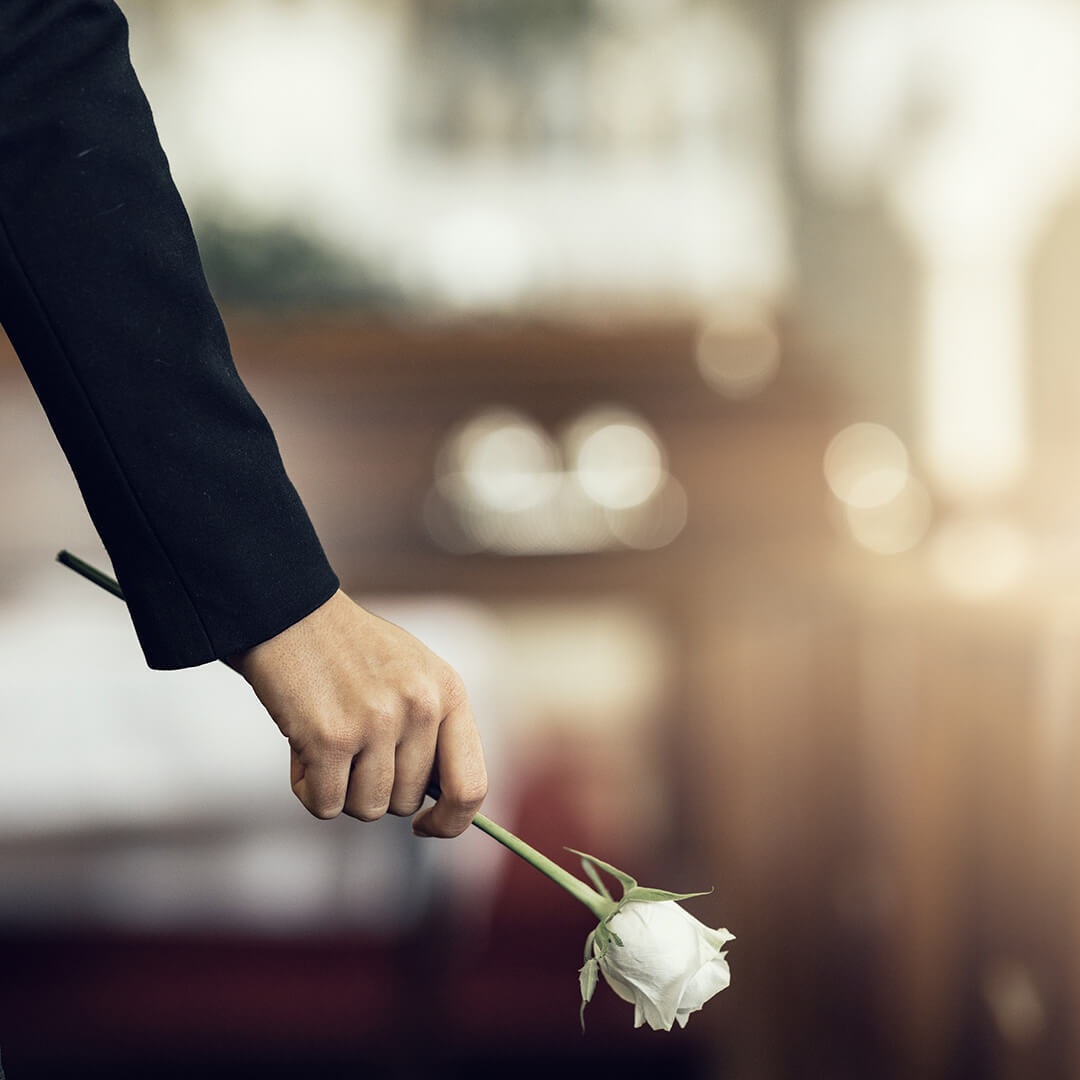 Top-Rated Workers' Compensation Lawyer New Orleans LA wrongful death claims