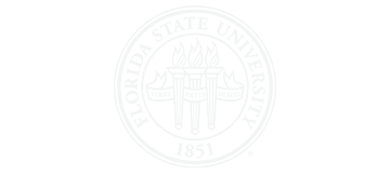 Top-Rated Wrongful Death Lawyer in New Orleans LA FSU logo