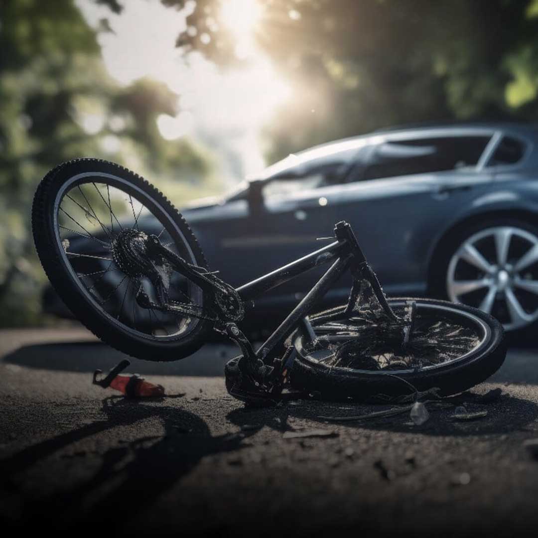 Crescent City Personal Injury Law - Reputable in Personal Injury Lawyer Chalmette LA - bike injuries Crescent City Personal Injury Law - Reputable in Personal Injury Lawyer Chalmette LA - bike injuries
