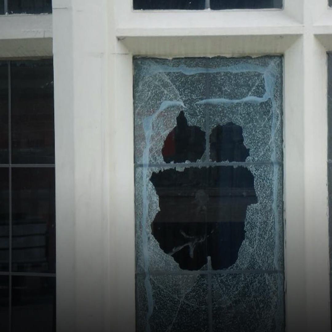 Crescent City Personal Injury Law - Top-Rated in Personal Injury Lawyer Elmwood LA - property damage Crescent City Personal Injury Law - Top-Rated in Personal Injury Lawyer Elmwood LA - property damage