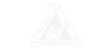 Crescent City Law - Dedicated Slip & Fall Lawyer in Westwego LA bar association logo