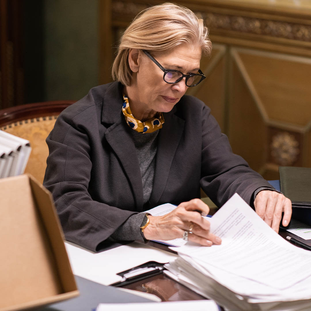 Dedicated Wrongful Death Lawyer in Gentilly, LA - Thorough Case Evaluation