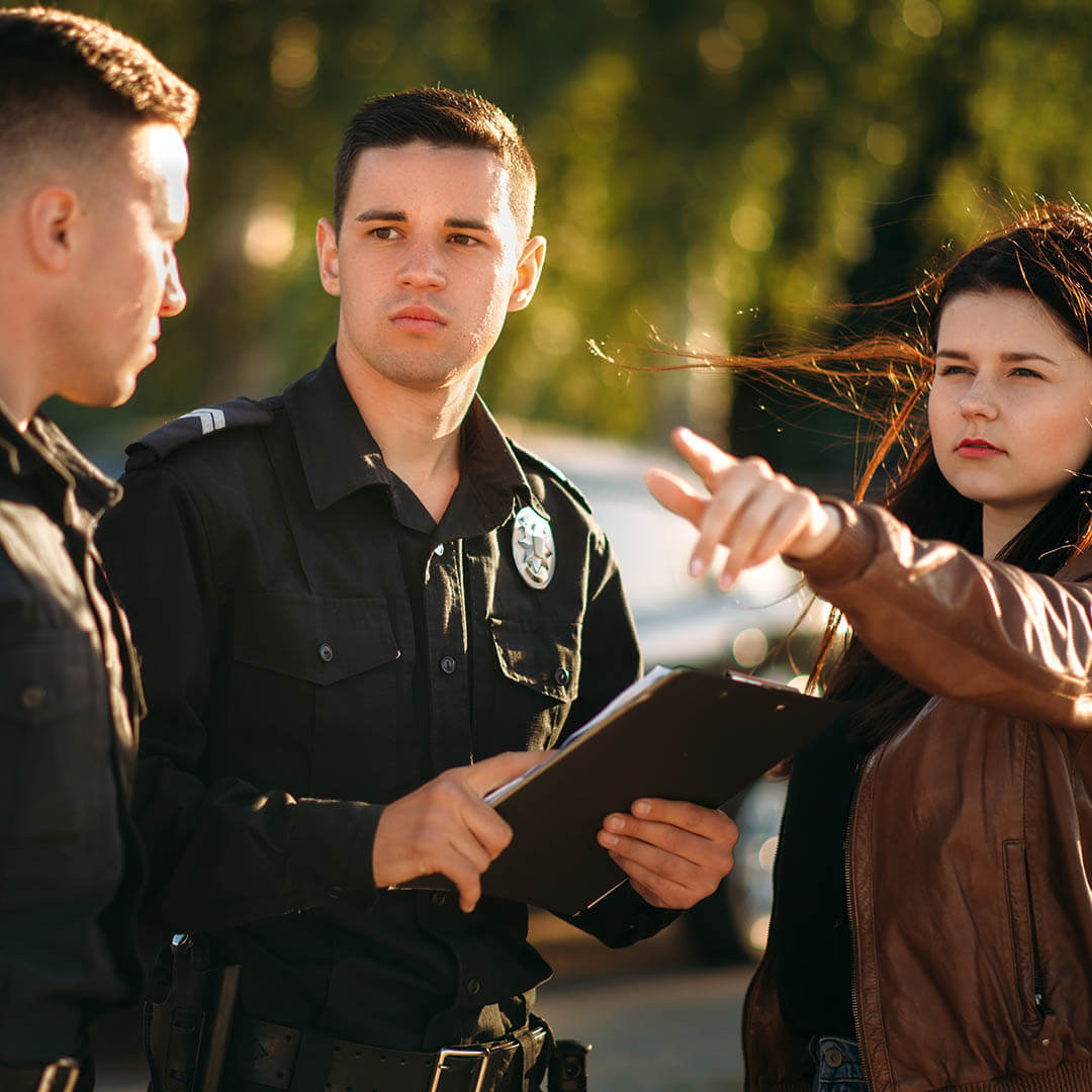 Award-Winning Wrongful Death Lawyer in Gretna, LA - Evidence Collection and Investigation