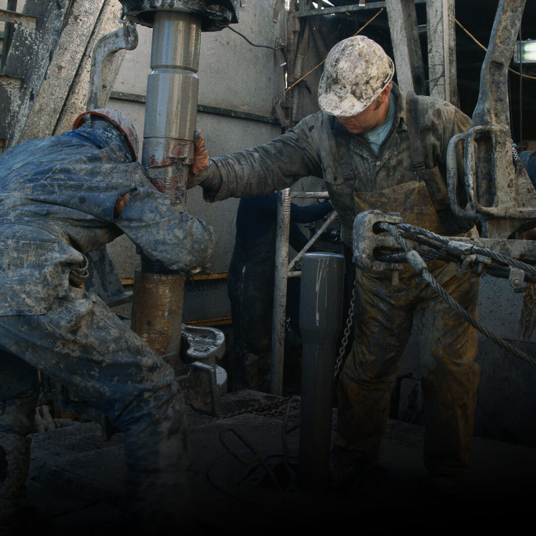 Top-Rated Personal Injury Lawyer New Orleans LA workplace injuries