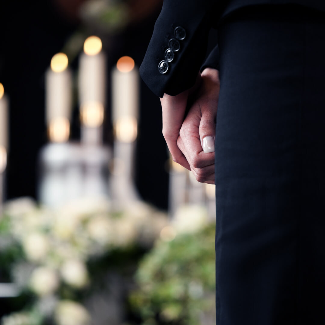 Top-Rated Personal Injury Lawyer New Orleans LA wrongful death